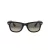Ray-Ban Wayfarer Zonnebril RB 2140 901/32
