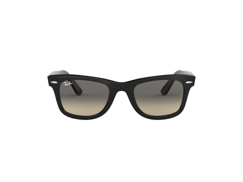 Ray-Ban Wayfarer Zonnebril RB 2140 901/32