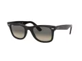 Ray-Ban Wayfarer Zonnebril RB 2140 901/32