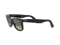 Ray-Ban Wayfarer Zonnebril RB 2140 901/32
