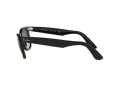 Ray-Ban Wayfarer Zonnebril RB 2140 901/32