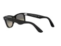 Ray-Ban Wayfarer Zonnebril RB 2140 901/32