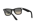 Ray-Ban Wayfarer Zonnebril RB 2140 901/32