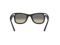 Ray-Ban Wayfarer Zonnebril RB 2140 901/32