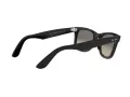Ray-Ban Wayfarer Zonnebril RB 2140 901/32