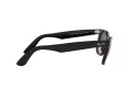 Ray-Ban Wayfarer Zonnebril RB 2140 901/32