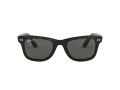 Ray-Ban Wayfarer Zonnebril RB 2140 901/58