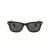 Ray-Ban Wayfarer Zonnebril RB 2140 901/58