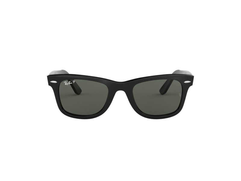 Ray-Ban Wayfarer Zonnebril RB 2140 901/58