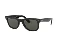 Ray-Ban Wayfarer Zonnebril RB 2140 901/58