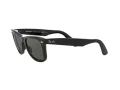 Ray-Ban Wayfarer Zonnebril RB 2140 901/58