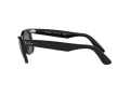 Ray-Ban Wayfarer Zonnebril RB 2140 901/58