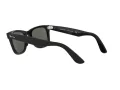 Ray-Ban Wayfarer Zonnebril RB 2140 901/58