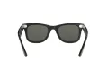 Ray-Ban Wayfarer Zonnebril RB 2140 901/58