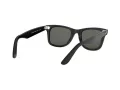 Ray-Ban Wayfarer Zonnebril RB 2140 901/58