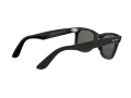 Ray-Ban Wayfarer Zonnebril RB 2140 901/58
