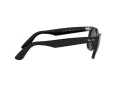 Ray-Ban Wayfarer Zonnebril RB 2140 901/58