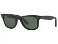 Ray-Ban Wayfarer Zonnebril RB 2140 901/58