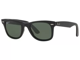 Ray-Ban Wayfarer Zonnebril RB 2140 901/58