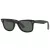 Ray-Ban Wayfarer Zonnebril RB 2140 901/58