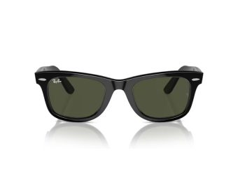 Ray-Ban Wayfarer Zonnebril RB 2140 901