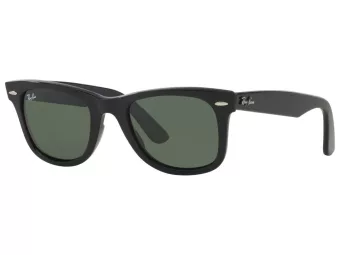 Ray-Ban Wayfarer Zonnebril RB 2140 901