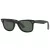 Ray-Ban Wayfarer Zonnebril RB 2140 901