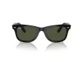 Ray-Ban Wayfarer Zonnebril 2140 901