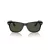 Ray-Ban Wayfarer Zonnebril 2140 901