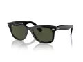 Ray-Ban Wayfarer Zonnebril 2140 901