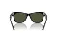 Ray-Ban Wayfarer Zonnebril 2140 901