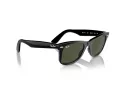 Ray-Ban Wayfarer Zonnebril 2140 901