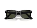 Ray-Ban Wayfarer Zonnebril 2140 901