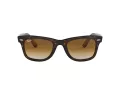 Ray-Ban Wayfarer Zonnebril RB 2140 902/51