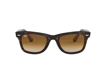 Ray-Ban Wayfarer Zonnebril RB 2140 902/51