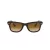Ray-Ban Wayfarer Zonnebril RB 2140 902/51