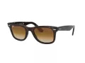 Ray-Ban Wayfarer Zonnebril RB 2140 902/51