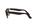 Ray-Ban Wayfarer Zonnebril RB 2140 902/51