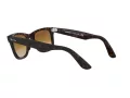 Ray-Ban Wayfarer Zonnebril RB 2140 902/51