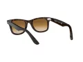 Ray-Ban Wayfarer Zonnebril RB 2140 902/51