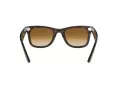 Ray-Ban Wayfarer Zonnebril RB 2140 902/51