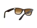 Ray-Ban Wayfarer Zonnebril RB 2140 902/51