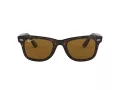 Ray-Ban Wayfarer Zonnebril RB 2140 902/57