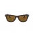 Ray-Ban Wayfarer Zonnebril RB 2140 902/57
