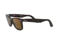 Ray-Ban Wayfarer Zonnebril RB 2140 902/57