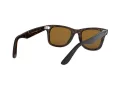 Ray-Ban Wayfarer Zonnebril RB 2140 902/57