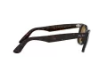 Ray-Ban Wayfarer Zonnebril RB 2140 902/57
