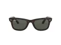 Ray-Ban Wayfarer Zonnebril RB 2140 902/58