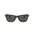 Ray-Ban Wayfarer Zonnebril RB 2140 902/58