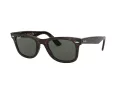 Ray-Ban Wayfarer Zonnebril RB 2140 902/58